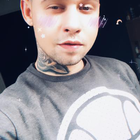 Avatar for Daniel k