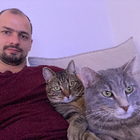 Profilbild für Daniel D