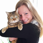 Profilbild für Tina N