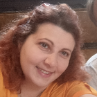 Profilbild für Natalie J