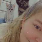 Profilbild für Jennifer S