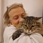 Profilbild für Britta G