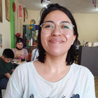 Profilbild für Abigail G