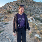 Profilbild für Mechthild P