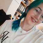 Profilbild für Katharina T