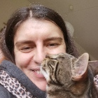 Profielfoto voor Anastasiia S