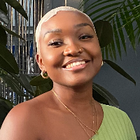 Avatar for Jodi-Ann S