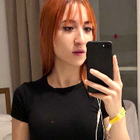 Profilbild für Balkis K