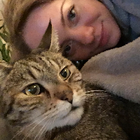 Profilbild für Lina A