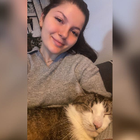Profilbild für Aylin A
