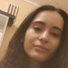 Avatar pour Melek K