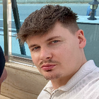Avatar for Maciej D