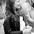 Profielfoto voor Vivian T