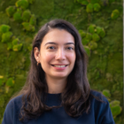 Profielfoto voor Yulieth G