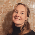 Profilbild für Olive M