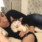 Profielfoto voor Marina F