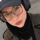 Profilbild für Amina T