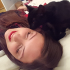 Profilbild für Lela W