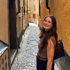 Profilbild für Emilia M