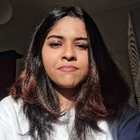 Profilbild für Sayali P