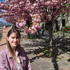 Profilbild für Saskia T
