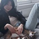 Profilbild für Eunsoo K