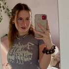 Profilbild für Isabell T