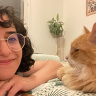 Profilbild für Mayssa H