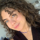 Profilbild für Maria R