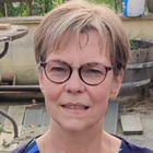 Avatar pour Emmanuelle P