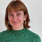 Profilbild für Mara C