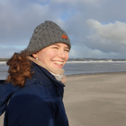 Profilbild für Malou V