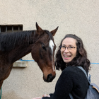 Avatar pour Aurélie G