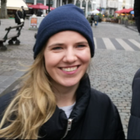 Profilbild für Mareike S