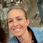Profilbild für Alexandra M