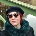 Profilbild für Josephine A