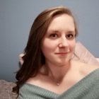 Profilbild für Fiona Q
