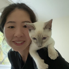 Avatar for Beibei Z