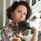Avatar pour Chloé V