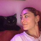 Avatar for Samantha J