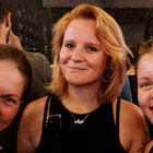 Profilbild für Linda H