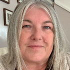 Avatar for Marianne Y