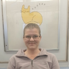 Profilbild für Kathrin K