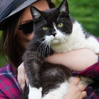 Profilbild für Sabrina S