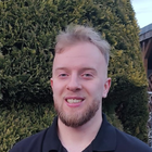 Profilbild für Szymon U