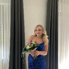 Profilbild für Wanessa F