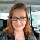 Profilbild für Karin S