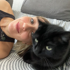Profilbild für Meltem C