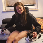 Profilbild für Anni und Peter P