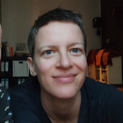 Profilbild für Anette B